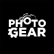 PhotoGear