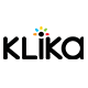 Klika
